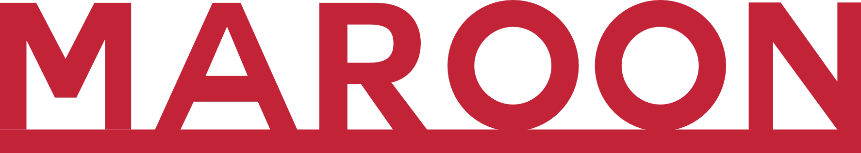 Maroon LLC